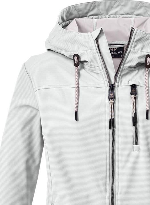 Produktbild G.I.G.A DX Killtec Softshelljacke (48)