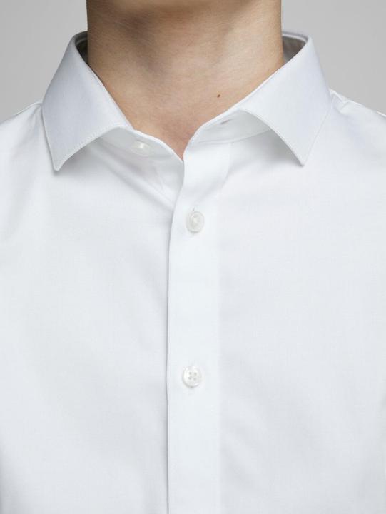 Immagine prodotto Jack & Jones Parma (152)