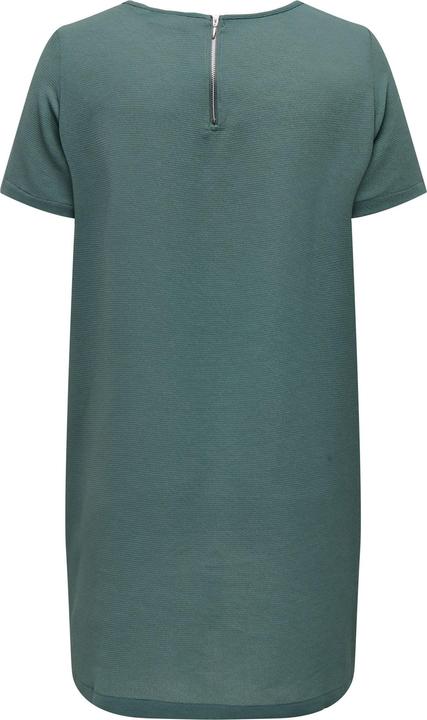 Produktbild Only Einfarbiger Kleid (42)