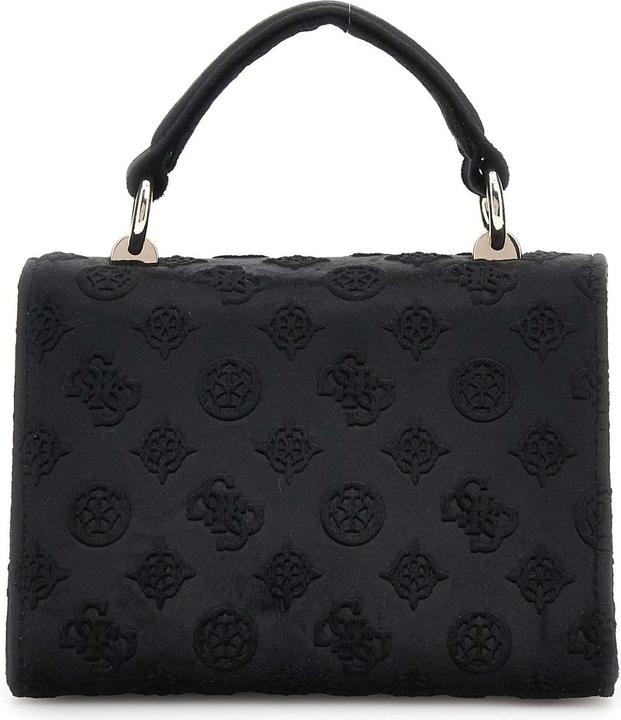 Immagine prodotto Guess Zalina Mini Minibag