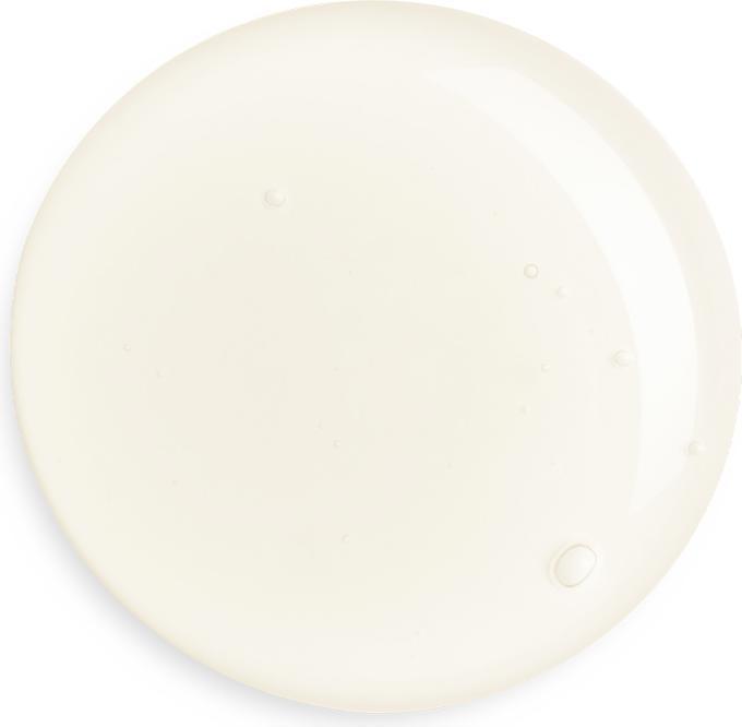 Actual product image Revlon Professional Repair Sealing Drops (50 ml)