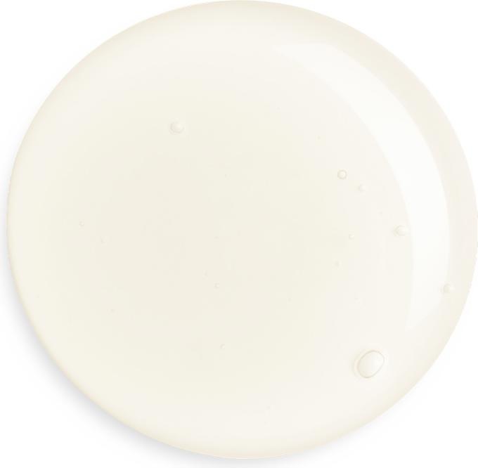 Produktbild Revlon Professional Repair Sealing Drops (50 ml)