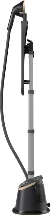 Image du produit Philips STE3170/80 (2000 W, 40 g/min)