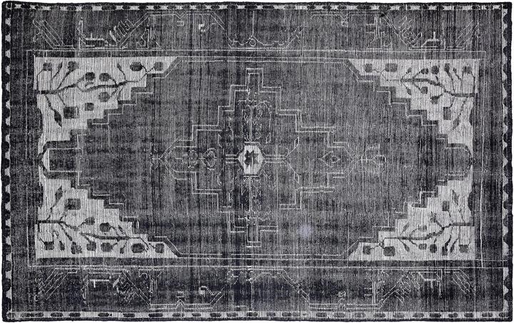 Produktbild Ikarus Semnan Teppich (240 x 170 cm)