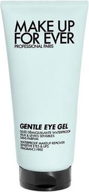 Immagine prodotto Make Up For Ever Mini Gel Occhi Delicato Struccante Occhi e Labbra Impermeabile 1,6 oz / 50 ml (50 ml)