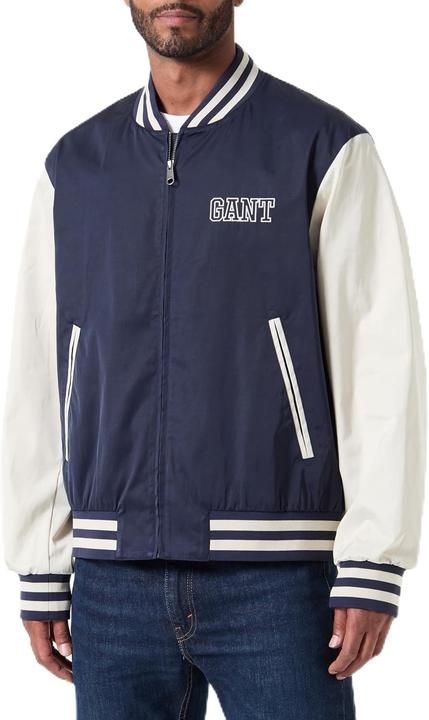Produktbild GANT Blouson VARSITY (M)