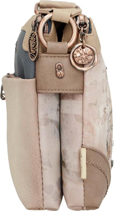 Immagine prodotto Anekke Nature Umhängetasche 24 cm