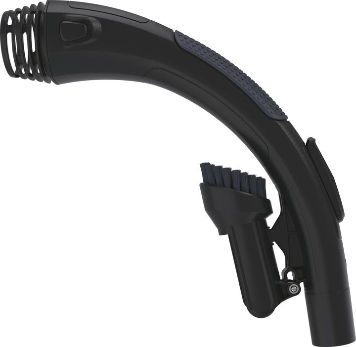 Produktbild Hoover HE722PET 011