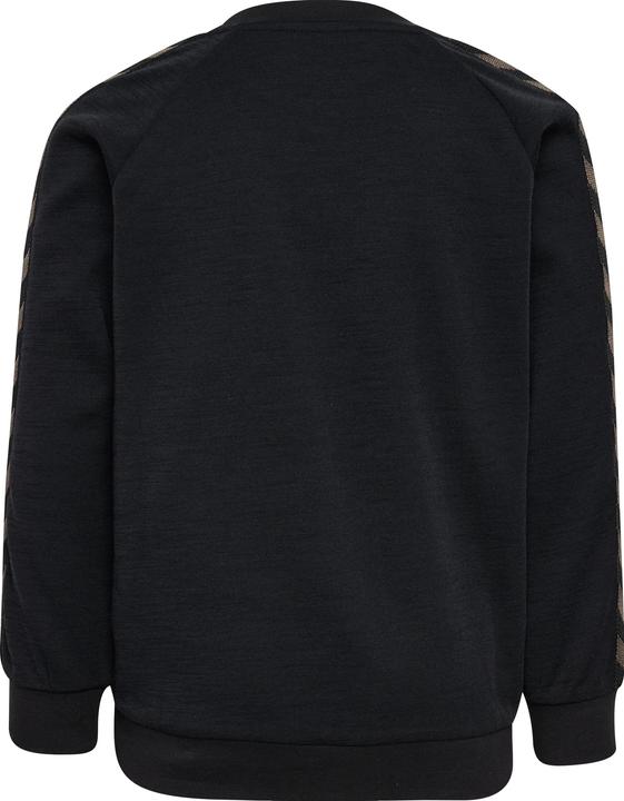 Produktbild hummel hmlWONG SWEATSHIRT (128)