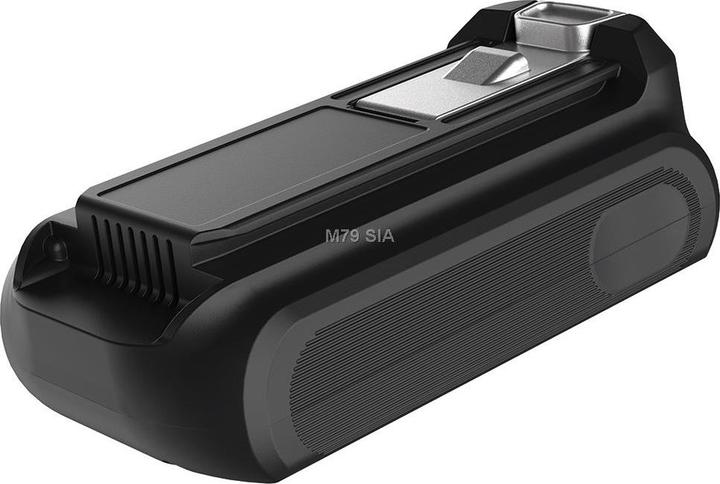 Produktbild Rowenta Tefal X-Force 9.60 18 V - Mainas akumulators bezvadu puteklu sucejiem