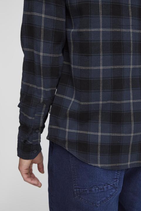 Produktbild Blend Regular fit (XL)