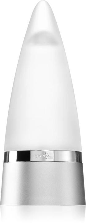 Actual product image Rochas Man (Eau de toilette, 100 ml)