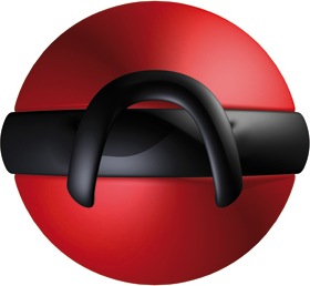 Immagine prodotto Joydivision Singolo segreto di Joyballs
