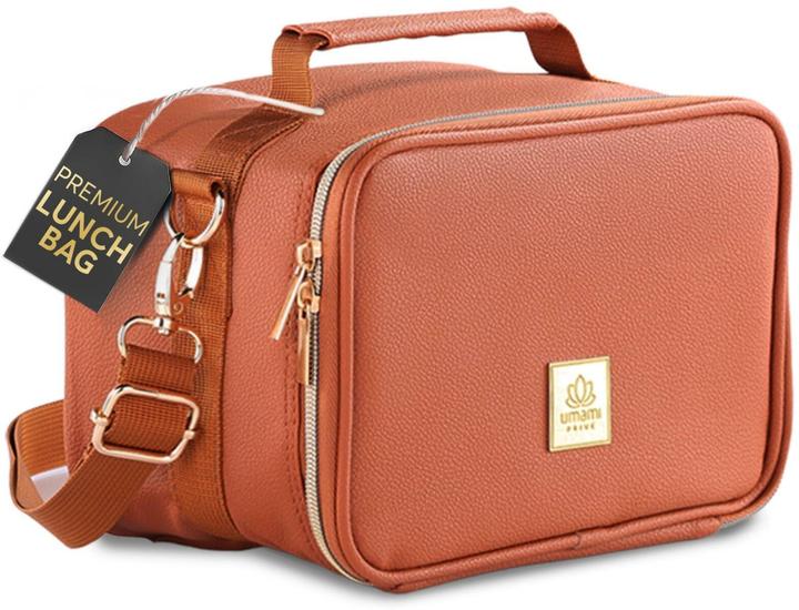 Umami Lunchbag Premium