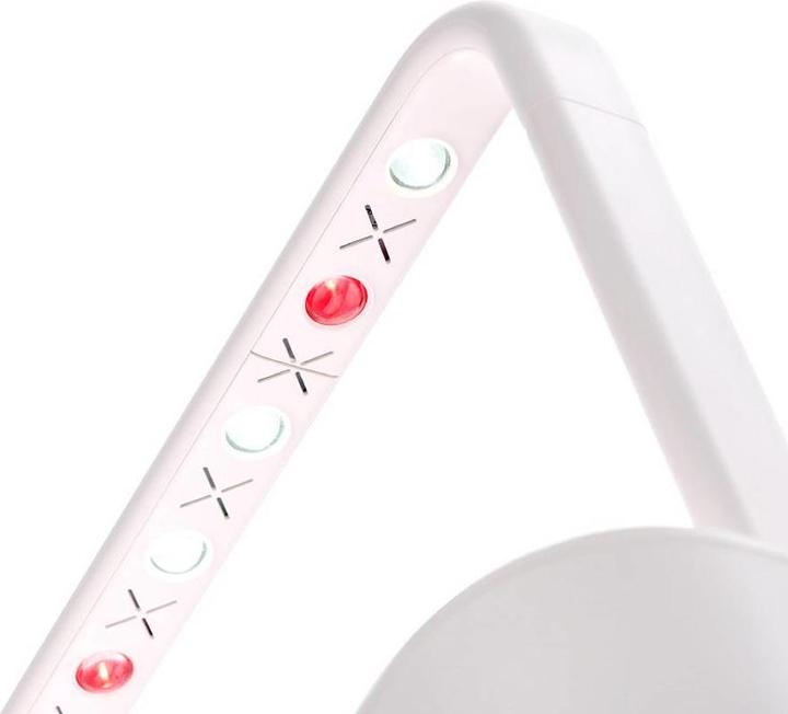 Image du produit Emsa Smart Garden 9 Click&Grow (60.50 x 18.50 x 59 cm)