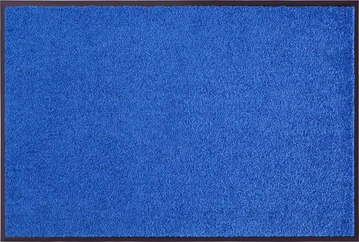 Actual product image Hanse Home Wash and Clean (40 x 60 cm)