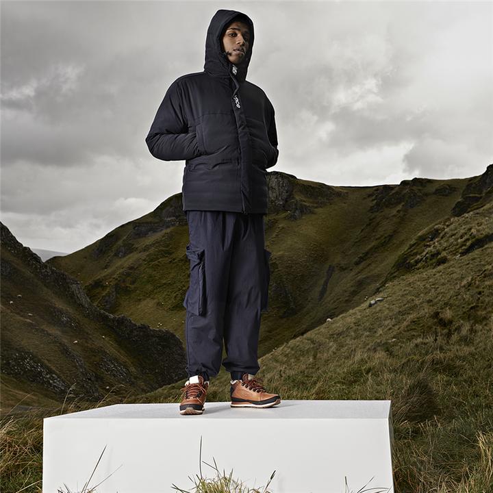 Image du produit New Balance 754 (47.5)