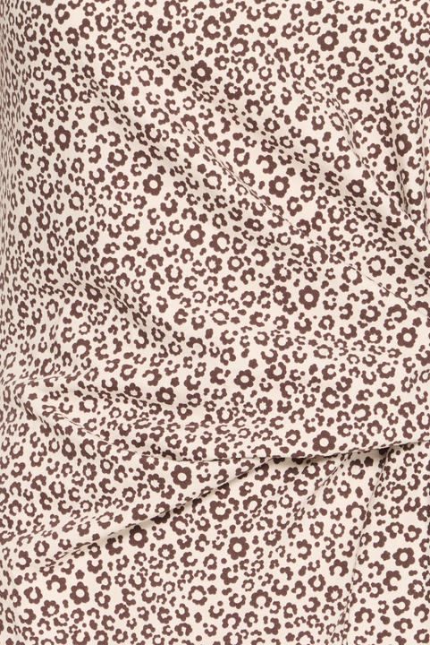 Produktbild Ichi Ma (L)