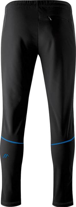 Immagine prodotto Maier Sports Telfs CC (48)