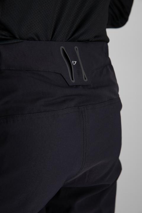 Produktbild Giro Havoc Shorts (30)