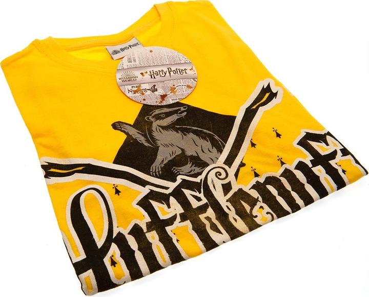 Produktbild Tshirt (128)