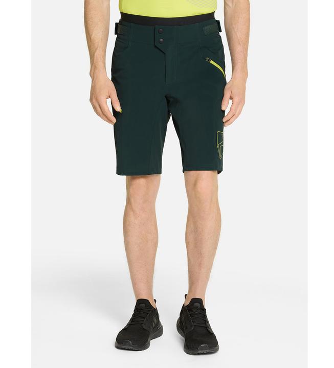 Produktbild Ziener Nonus (3XL)