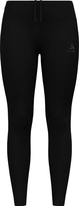 Produktbild Odlo Zeroweight (S)