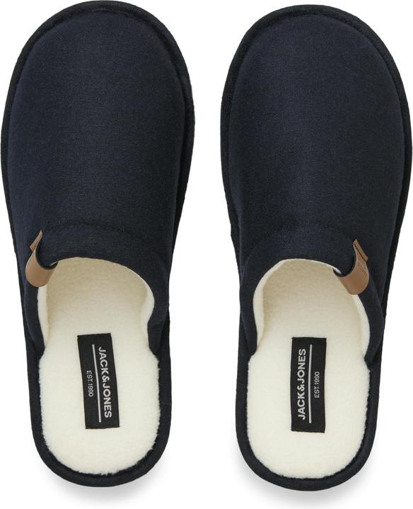 Image du produit Jack & Jones Jfwmarine Mule Homeslipper Giftbox Ln (41)