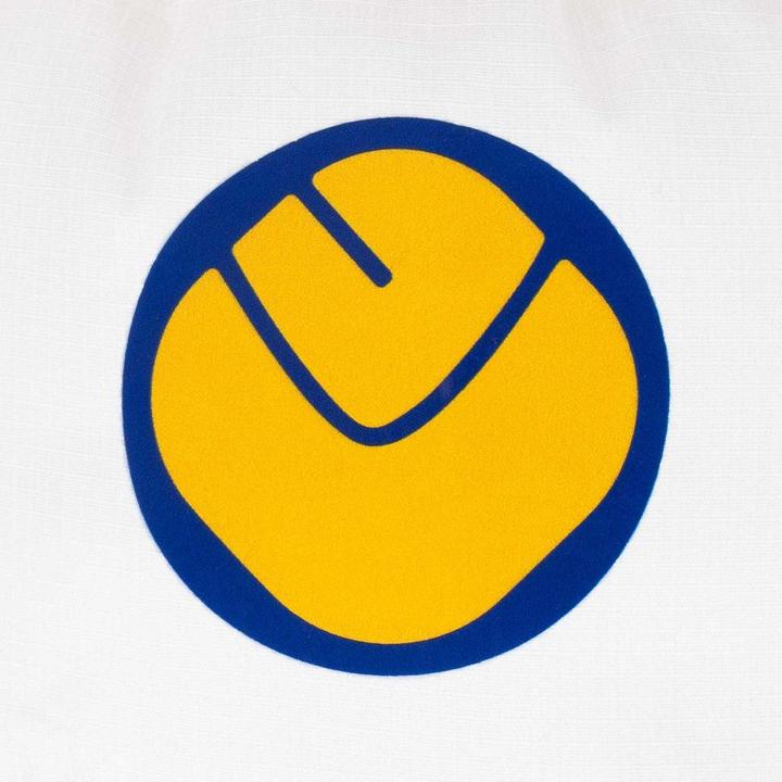 Immagine prodotto Fan Originals Leeds Cappello a Secchiello