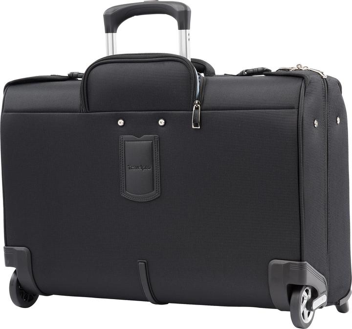 Produktbild Travelpro Kleidersack auf Rollen Carryon Maxlite (41 l)