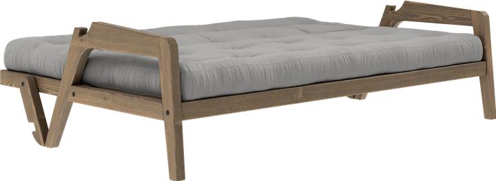 Produktbild Karup Design Grab (3-Sitzer)