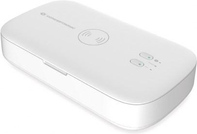 Conceptronic Ciro Uvc