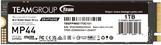 Immagine prodotto Team Group MP44 (1000 GB, M.2 2280)