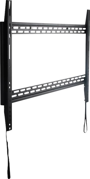Image du produit b-tech BT9901 - Pince pour écran plat (étroit) (Mur, 100", 100 kg)
