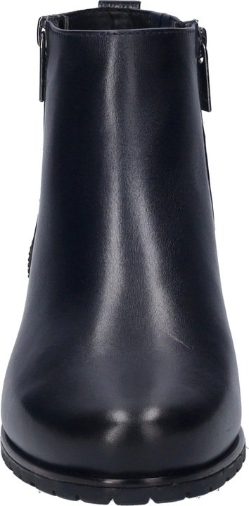 Actual product image Josef Seibel 40810-VL032 (40)
