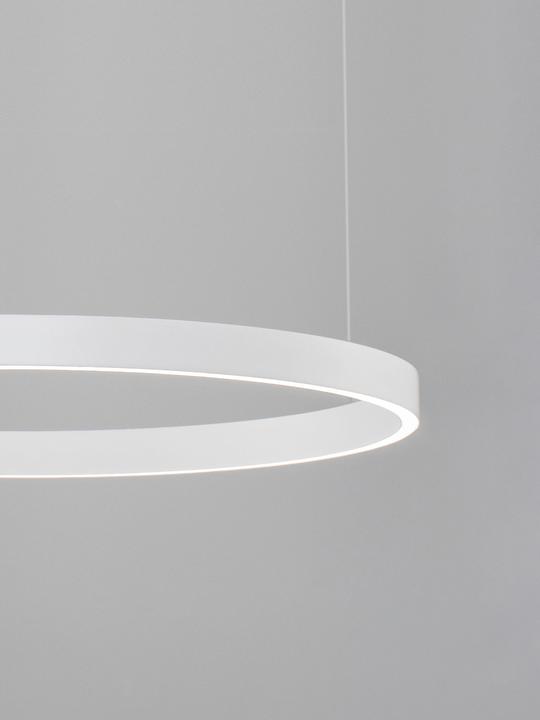 Image du produit Nova Luce Elowen (3326 lm)
