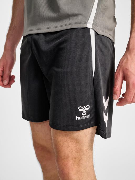 Immagine prodotto hummel hmlLEAD 2.0 SHORTS (L)