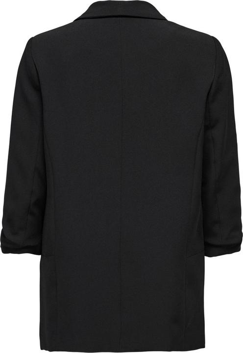 Immagine prodotto Only Blazer con maniche a 3/4 (40)