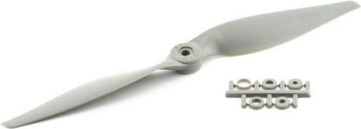 Produktbild APC Propellers 20x10e Lp20010e