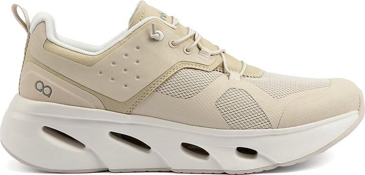 Image du produit Tenhaag Sneaker (40.5)