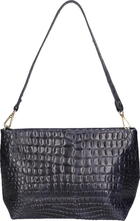 Produktbild Gave Lux Shoulder bag