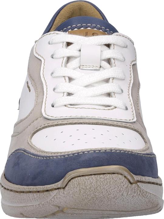 Actual product image Josef Seibel 92501-943 (42)