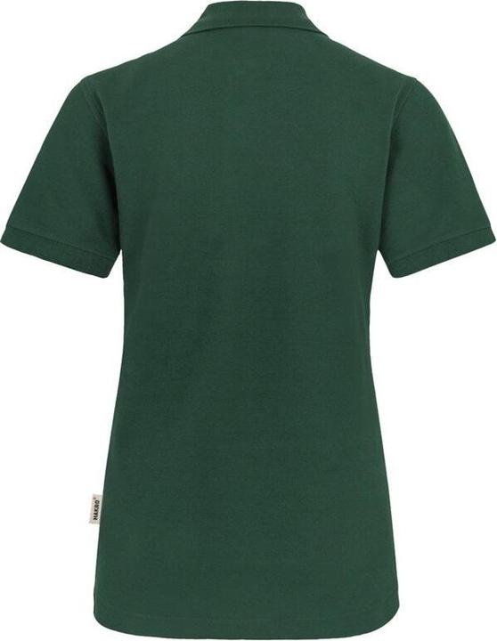 Image du produit Hakro Top polo (M)