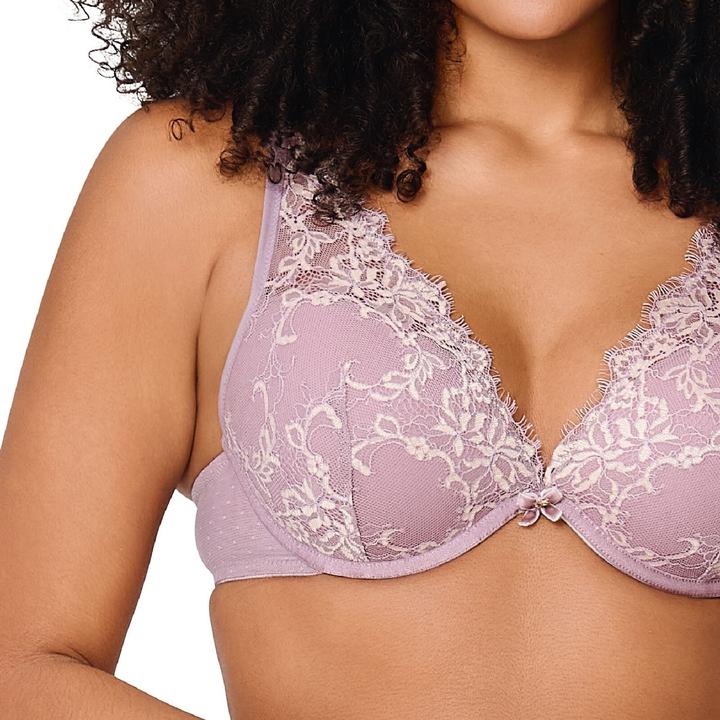 Immagine prodotto LingaDore Triangel BH (Confezione singola, 80 E)