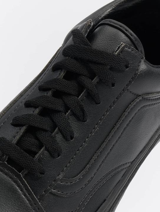 Actual product image Vans Old Skool Shoes - 86719 (37)
