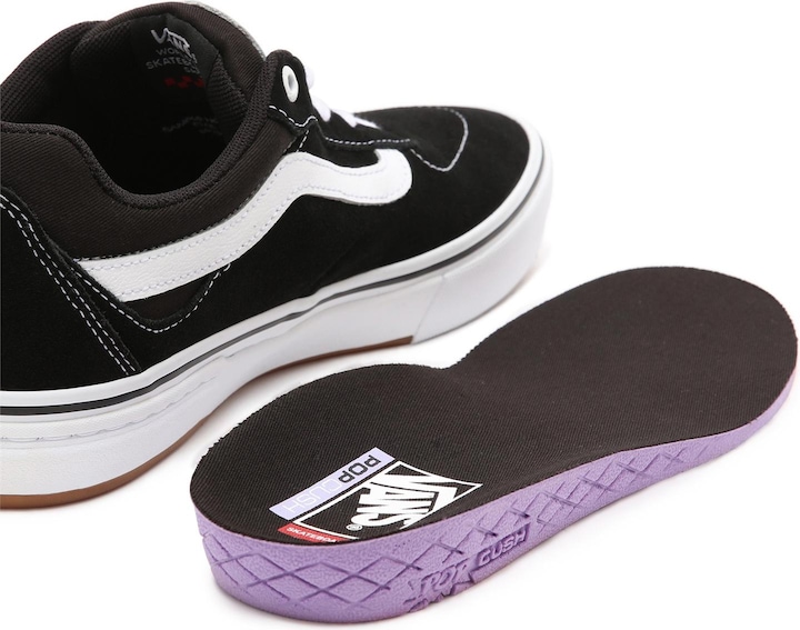 Produktbild Vans Kyle Walker Pro (43)