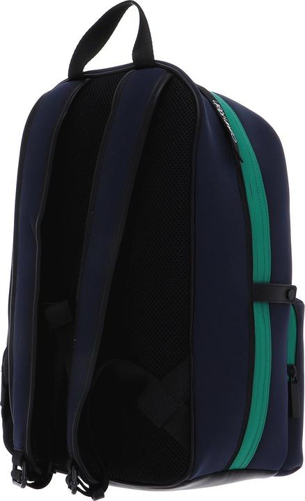Produktbild Calvin Klein Neoprene Backpack