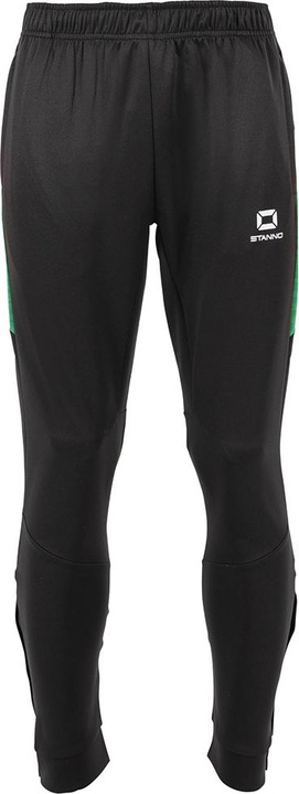 Produktbild Stanno Bolt Trainingshose (L)