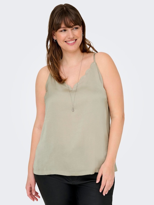 Actual product image Only CARDEBBIE Top Top (54)