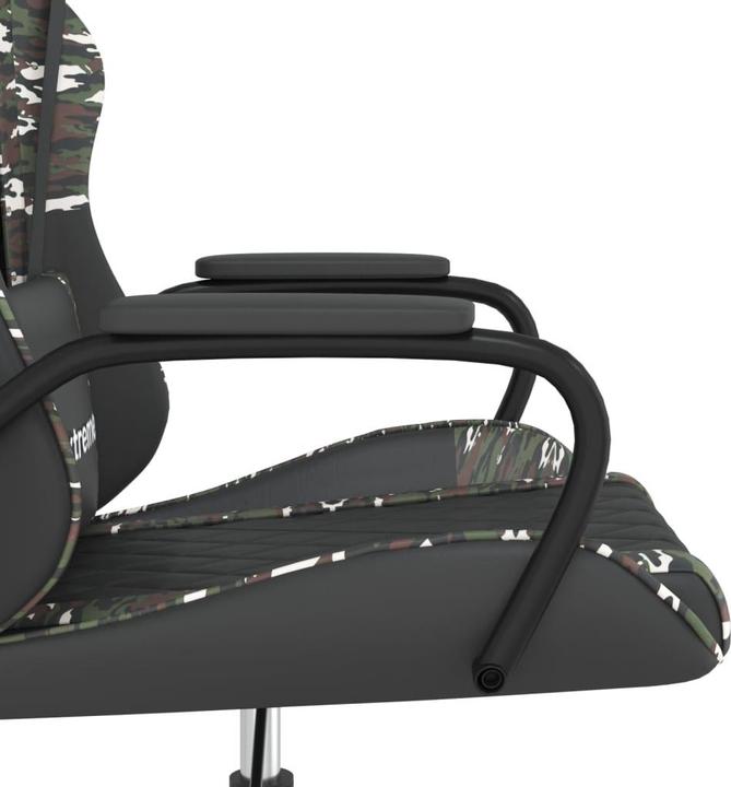 Image du produit vidaXL Gaming-Stuhl